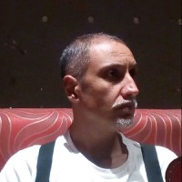 Gulbag Singh
