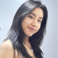Ximena Milagros Minchola Gallegos