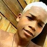 Elisson Garena