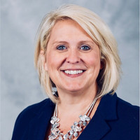 Sheila Brewer