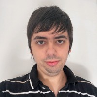 Fabricio Díaz