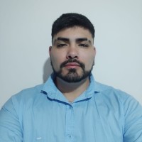 Gastón Emmanuel Celis