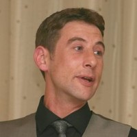 Robert Makey