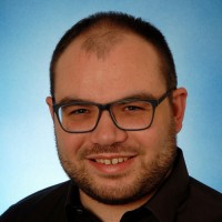 Fabian Wurhofer