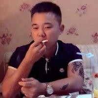 孙建鸿