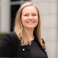 Kristen Rogers