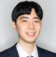 Minkyu Choi