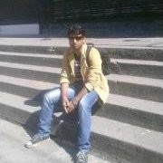 Amit Sachdeva