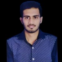 Mahesh B G