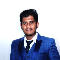 Ranjith Kumar Manjunath