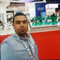 Nassouh Alka'Ar