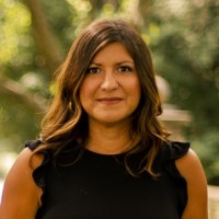 Annalisa Pricener