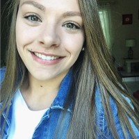 Alicia Dallet