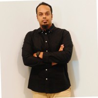 Saravanakkumar Kannisah