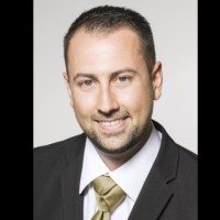 Florian Dario Plöchl
