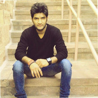 Kailash Bahuguna