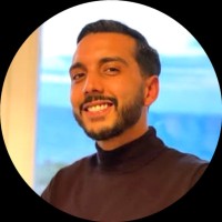 Oussama Hedhli
