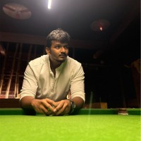Jeevanandam C