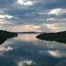 Rio Julianto