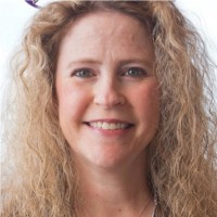 Heather Jarrett