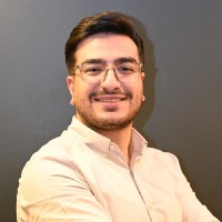 Mohammad Mahdi Abrehdari