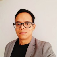 Nelson Alvaro Davila