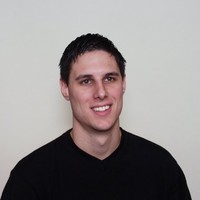 Ryan Johnson