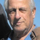 Robert M. Rubel