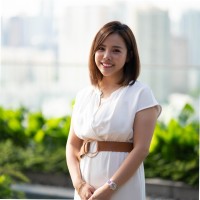 Jesslin Ong