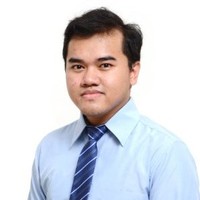 Sandi Gilang Andika