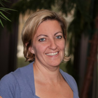 Michele Debatis-Killion