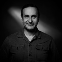 Gökhan Sayim