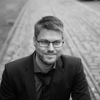 Jesse Julkunen