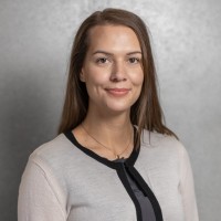 Kinza Degerlund-Maldi