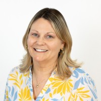 Kerry Foster, Bba, Pmp, Shrm-Scp