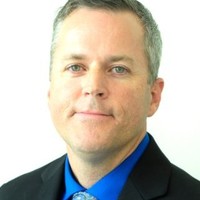Jeff Long