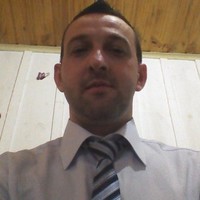 Leandro Natali