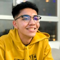 Andrey Felipe Orozco Montoya