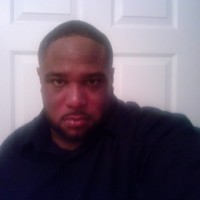 Tony Mccallum