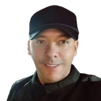 CARLOS ANDRES BARRETO URIBE