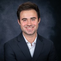 Benjamin Tichner