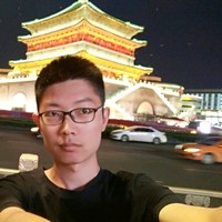 徐国凯