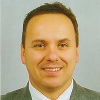 Michael Deibele