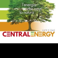 Mandati Diretti Central Energy