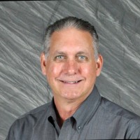 Dave Dobberteen