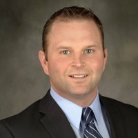 Rob Schmitt