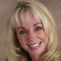 Pam Seals