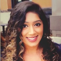 Nizme Balakarnan