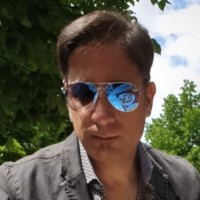Armando Di Girolamo