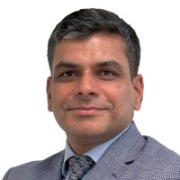 Mayank Vir Saxena